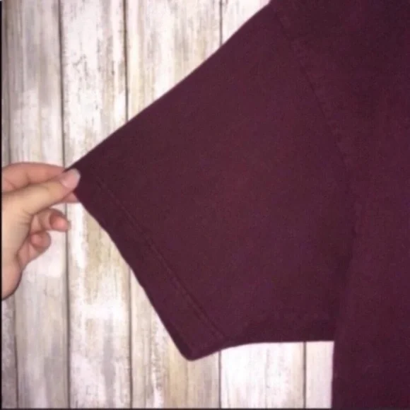 Adidas Men's Mississippi State Tee Large - Picture 2 of 4